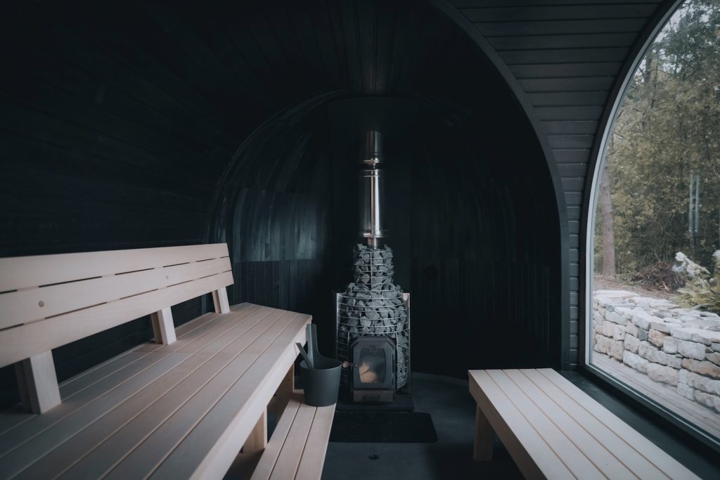 Featured Image 2 1024x683